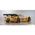 Kyosho Inferno GT2 VE RACE SPEC CORVETTE C6R '07