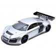 Kyosho Inferno GT2 RACE SPEC AUDI R8 LMS 