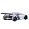 Kyosho Inferno GT2 RACE SPEC AUDI R8 LMS 