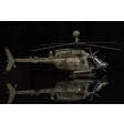1/35e MRC Bell OH-58D Kiowa Attack US Army "Black Death"