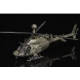 1/35e MRC Bell OH-58D Kiowa Attack US Army "Black Death"