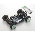 Kyosho Inferno MP9 TKI3 READYSET 31889T1