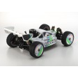 Kyosho Inferno MP9 TKI3 READYSET 31889T1