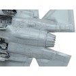 1/48e Tamiya Lockheed F-35A Lightning II
