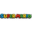 Carrera Rc Super Mario Flying Cape