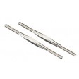 Biellettes de directions M3X71MM
