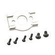 SUPPORT MOTEUR - MINI TITAN V2