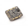 Contrôleur de vol Mini ACRO F4 Betaflight PDB 5V/1A BEC avec Micro Buzzer