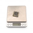 Contrôleur de vol Mini ACRO F4 Betaflight PDB 5V/1A BEC avec Micro Buzzer