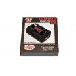 Chargeur Ultimate Pro 3 V2 Lipo 2/3S