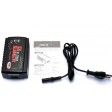 Chargeur Ultimate Pro 3 V2 Lipo 2/3S