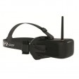 Eachine Assassin 180 FPV + Masque VR-007 HD + Radio I6 + OSD GPS NAZE32 RTF