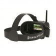Eachine Assassin 180 FPV + Masque VR-007 HD + Radio I6 + OSD GPS NAZE32 RTF