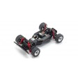 Kyosho Mini-Z Buggy MB010 Optima 4WD READYSET