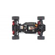 Kyosho Mini-Z Buggy MB010 Optima 4WD READYSET