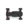 Kyosho Mini-Z Buggy MB010 Optima 4WD READYSET