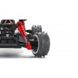 Kyosho Mini-Z Buggy MB010 Optima 4WD READYSET