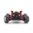 Kyosho Mini-Z Buggy MB010 Optima 4WD READYSET