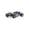 Kyosho Mini-Z Buggy MB010 Optima 4WD READYSET