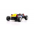 Kyosho Mini-Z Buggy MB010 Optima 4WD READYSET
