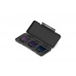 Jeu de filtres ND (ND8/16/32) DJI Avata 2