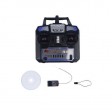 Fly Sky FS-I4 + RX FS-A6