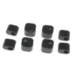 Pivot inserts Up & Lw (4+4) SERPENT 802324