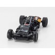 Kyosho Mini-Z MR-03 Sports 2 FERRARI DINO 246 GT ROUGE 2WD (N-RML/KT19)