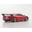 Kyosho Mini-Z MR-03 Sports 2 FERRARI 360 GTC ROUGE 2WD (W-RM/KT19)