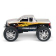 Carrosserie à peindre 2007 Chevy Silverado – E-T MAXX/E+REVO 2.5/SAVAGE