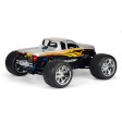 Carrosserie à peindre 2007 Chevy Silverado – E-T MAXX/E+REVO 2.5/SAVAGE