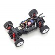 Kyosho châssis set Mini-Z MB010VE Buggy 2.0 SP SUR-COMMANDE