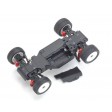 Kyosho châssis set Mini-Z MB010VE Buggy 2.0 SP SUR-COMMANDE