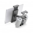 Support tablette pour radiocommande DJI RC-N1