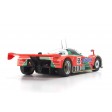 Kyosho Mini-Z MR-04 RWD Mazda 787B No.55 LM 1991 Winner (W-LM/KT531P) SUR-COMMANDE