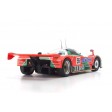 Kyosho Mini-Z RWD Mazda 787B No.55 LM 1991 Winner (W-LM/KT531P)