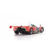 Kyosho Carrosserie Mini-Z MAZDA 787B No.55 Gagnant Le Mans 1991 (W-LM)