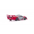 Kyosho Carrosserie Autoscale Mini-Z McLaren F1 GTR Team Lark 1997 (W-MM) MR-03
