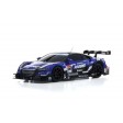 Kyosho Mini-Z RWD Honda Raybrig NSX Concept-GT 2014 (W-MM/KT531P)