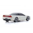Kyosho Mini-Z RWD Honda NSX Blanche (N-RM/KT531P) SUR-COMMANDE