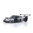 Kyosho Mini-Z RWD Sauber Mercedes C9 No.61 LM 1988 (W-LM/KT531P) SUR-COMMANDE