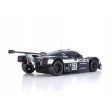 Kyosho Mini-Z RWD Sauber Mercedes C9 No.61 LM 1988 (W-LM/KT531P) SUR-COMMANDE