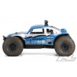 Carrosserie à peindre Volkswagen Baja Bug Axial Yeti
