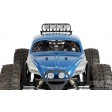 Carrosserie à peindre Volkswagen Baja Bug Axial Yeti