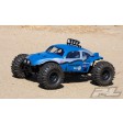 Carrosserie à peindre Volkswagen Baja Bug Axial Yeti