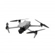 DJI Air 3 Fly more combo (DJI RC 2) SUR-COMMANDE