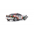Kyosho Carrosserie Mini-Z Toyota Celica Turbo 4WD No7 WRC 1993 JK MA020