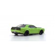 Kyosho Mini-Z AWD Dodge Challenger SRT Hellcat Redeye Sublime (Drift pack)