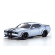 Kyosho Mini-Z AWD Dodge Challenger SRT Hellcat Redeye T-Nickel (Drift pack)