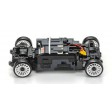 Kyosho Mini-Z AWD Toyota 86 MF Ghost (DriftPack) SUR-COMMANDE
